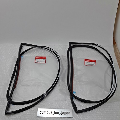Honda oem civic eg3 - civic, 4