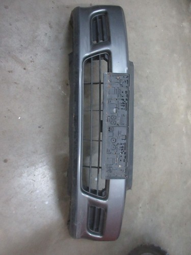 Frontschürze honda civic eg3 - frontschürze,